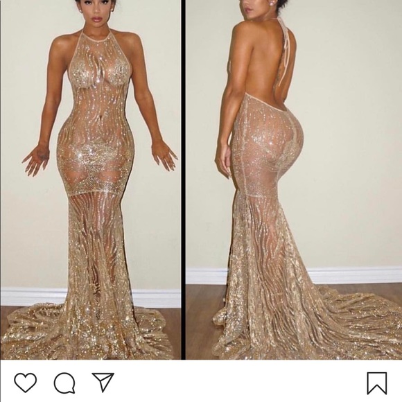 bri_hall20